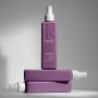 Kevin Murphy - Un.Tangled Detangling Leave-in Conditioner