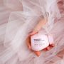 Kevin Murphy - Powder.Puff Volume Powder - 14 gr.