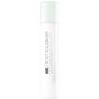 KIS - Root Volumizer - 200 ml