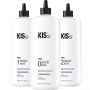 KIS - Transformation - Keratin Wave Perm - 1000 ml
