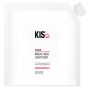 KIS - Magic Mud Lightener - 50 gr