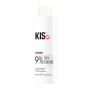 KIS Oxy Cream 9%