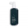 Kevin Murphy - Thick.Again Leave-in - 100 ml