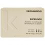 Kevin Murphy - Super.Goo Finishing Gel - 100 gr.