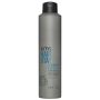 KMS - HairStay Firm Finishing Hairspray 