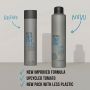 KMS - HairStay Firm Finishing Hairspray 