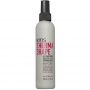 KMS - Therma Shape - Hot Flex Spray - 200 ml