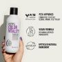 KMS - ColorVitality Shampoo - 300 ml