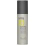 KMS - Add Volume - Kit