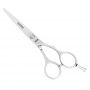 Kyone - Original - 580 - Cutting Shears