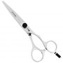 Kyone - Original - 800 - Cutting Shears - 7.0 Inch