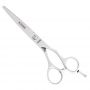 Kyone - Original - 880S - Cutting Shears