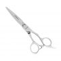Kyone - Original - 1700 - Cutting Shears