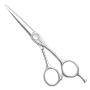 Kyone - 1180 Scissors - 6.0" 