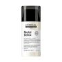 L'Oréal Professionnel - Serie Expert Metal Detox Cream for Damaged and Fragile Hair - 100 ml