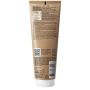 La Roche-Posay - Hydrating Ultra Protection SPF50+ - 250 ml