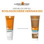 La Roche-Posay - Hydrating Ultra Protection SPF50+ - 250 ml