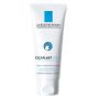 La Roche-Posay - Cicaplast Hand Cream - 100 ml