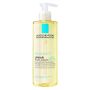 La Roche-Posay - Lipikar Shower & Bath Oil - 400 ml