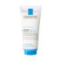 La Roche-Posay - Lipikar Syndet AP+ - 200 ml