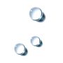La Roche-Posay - Thermal water - 300 ml