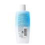 La Roche-Posay - Respectissime Waterproof Eye Cleanser - 125 ml