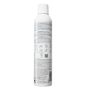 La Roche-Posay - Thermal water - 300 ml
