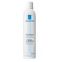 La Roche-Posay - Thermal water - 300 ml