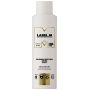 label.m - Fashion Edition Shine Mist - 200 ml