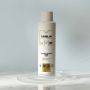label.m - Fashion Edition Shine Mist - 200 ml