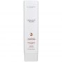 L'Anza - Healing Volume thickening conditioner