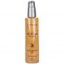 L'Anza - Healing Volume - Zero Weight Gel - 200 ml