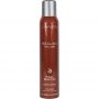 L'Anza - Healing Volume - Final Effects - 300 ml