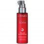 L'Anza - Healing Color Care - Color Illuminator