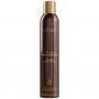 L'Anza - Keratin Healing Oil - Lustrous Finishing Spray