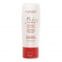 L'Anza - Healing Color Care - Color Preserving Shampoo - 50 ml