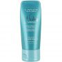 L'Anza - Healing Moisture - Kukui Nut Conditioner - 50 ml