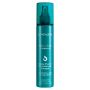 L'Anza - Healing Neem Plant Detangling Primer - 200 ml
