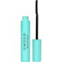 Sweed - Lash Lift Mascara - Dark Brown