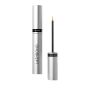 Olaplex Lashbond - 4.5 ml