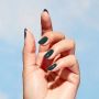 OPI Nature Strong - Leaf By Example 15 ml