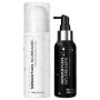 Sebastian Professional - NO.BREAKER Leave-in Spray & Styling Hair Cream Kit