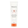Kérastase - Nutritive Nectar Thermique Nourishing Cream and Heat Protection - 150 ml 