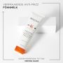 Kérastase - Nutritive Nectar Thermique Nourishing Cream and Heat Protection - 150 ml 