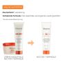 Kérastase - Nutritive Nectar Thermique Nourishing Cream and Heat Protection - 150 ml 