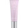 Alterna - Renewing Scalp Leave-On Treatment - 74 ml