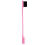 Lee Stafford - For The Love Of Curls - 3 in 1 Edge Brush & Comb