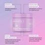 Lee Stafford - Bleach Blondes Pre-Bonding Treatment - 125 ml
