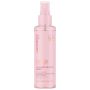 Lee Stafford - Coco Loco - Coconut Heat Protection Mist - Hydrating Heat Protection - 150 ml
