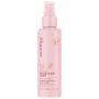 Lee Stafford - Coco Loco - Moisture Mist - Hair Spray for Frizzy Hair - 150 ml